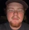 nate_cagle